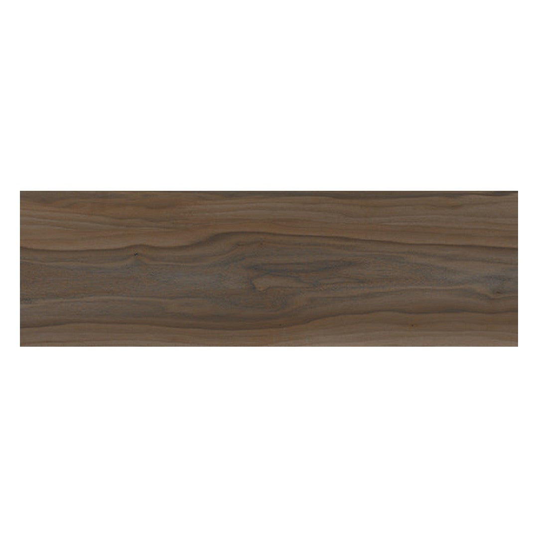 Del Conca USA 8" x 48" Woodland Rectified Porcelain Tile