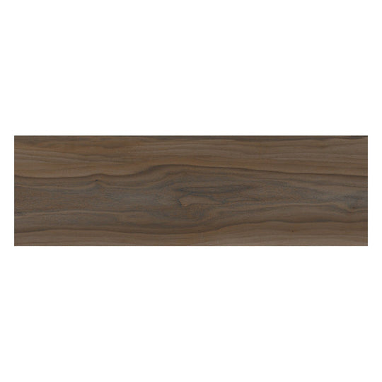 Del Conca USA 8" x 48" Woodland Rectified Porcelain Tile