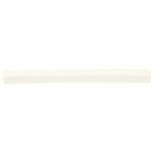 Crossville 0.5" x 6" Handwritten Gloss Ceramic Arrow Liner Trim