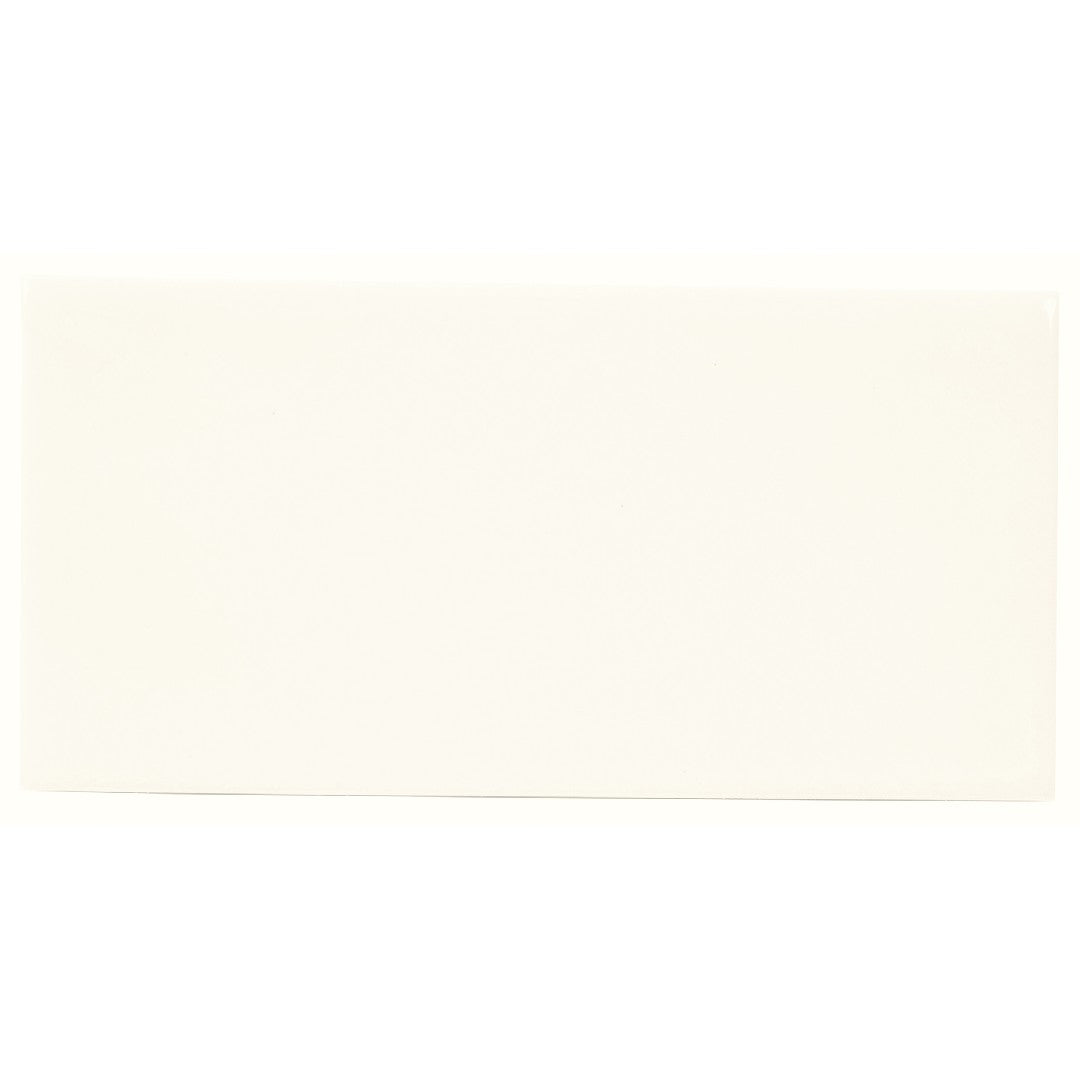 Crossville 3" x 6" Handwritten Gloss Ceramic Tile