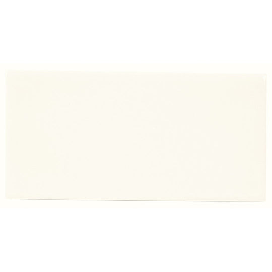 Crossville 3" x 6" Handwritten Gloss Ceramic Tile