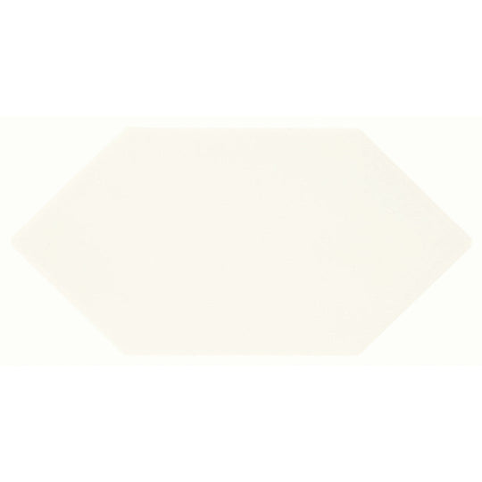 Crossville 3" x 6" Handwritten Gloss Ceramic Picket Tile