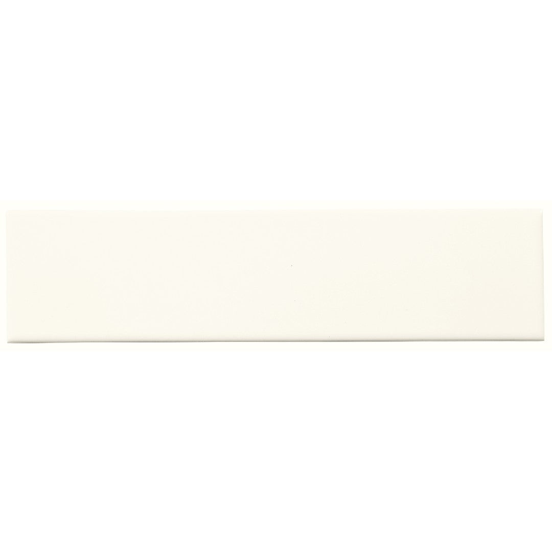 Crossville 3" x 12" Handwritten Gloss Ceramic Tile