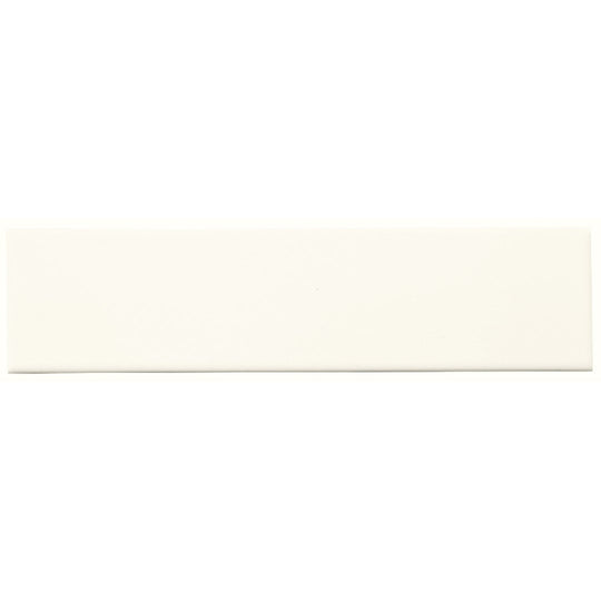 Crossville 3" x 12" Handwritten Gloss Ceramic Tile