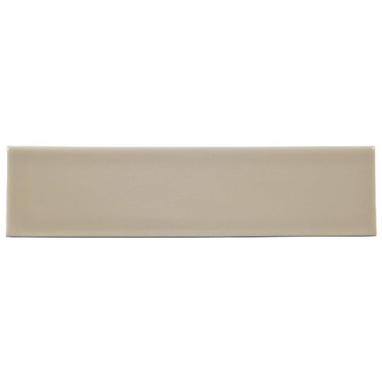 Crossville 3" x 12" Handwritten Gloss Ceramic Tile
