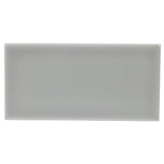 Crossville 3" x 6" Handwritten Gloss Ceramic Tile
