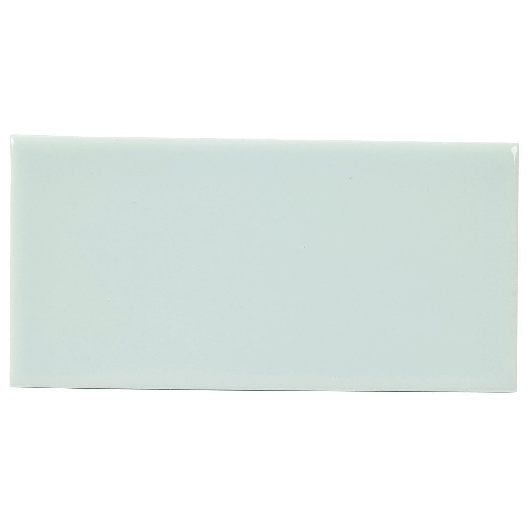 Crossville 3" x 6" Handwritten Gloss Ceramic Tile