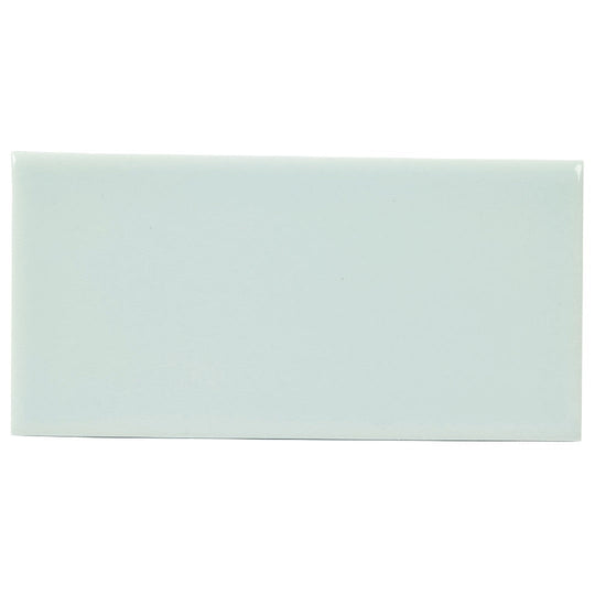 Crossville 3" x 6" Handwritten Gloss Ceramic Tile