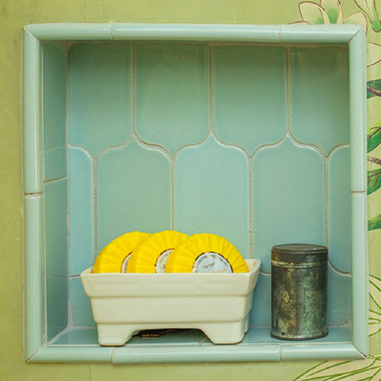 Crossville-3-x-6-Handwritten-Gloss-Ceramic-Gothic-Picket-Tile-Par-Avion