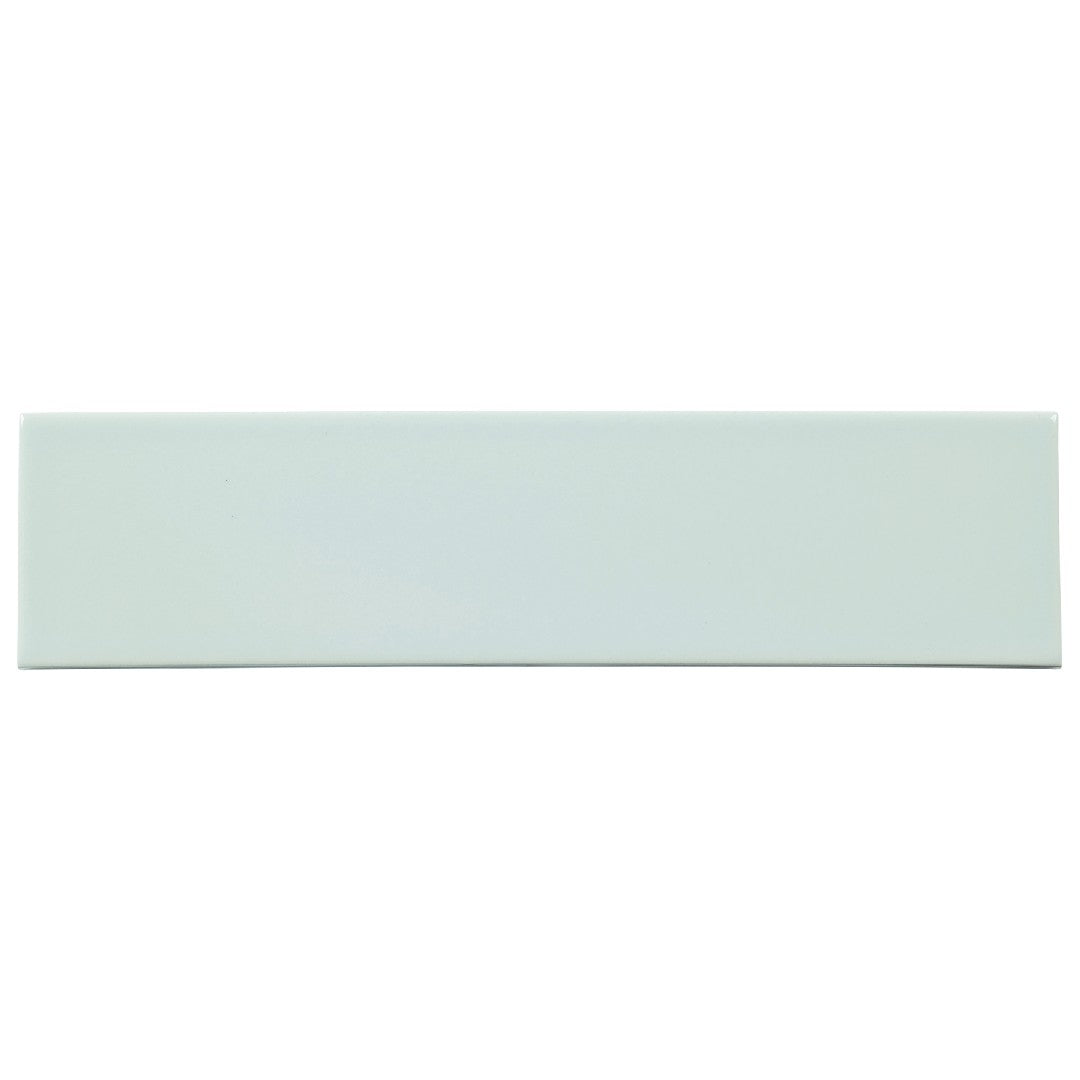 Crossville 3" x 12" Handwritten Gloss Ceramic Tile