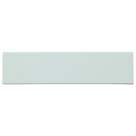 Crossville 3" x 12" Handwritten Gloss Ceramic Tile