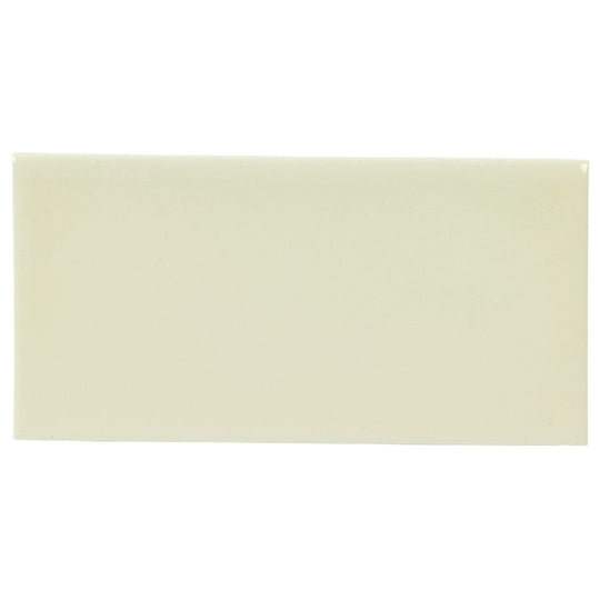 Crossville 3" x 6" Handwritten Gloss Ceramic Tile