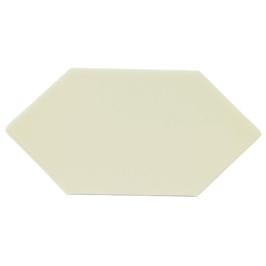 Crossville 3" x 6" Handwritten Gloss Ceramic Picket Tile