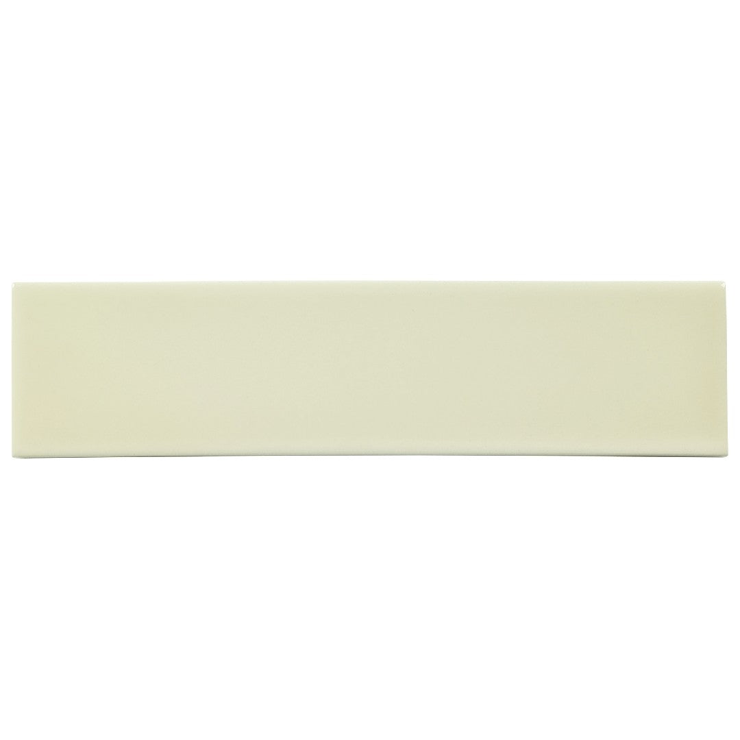 Crossville 3" x 12" Handwritten Gloss Ceramic Tile