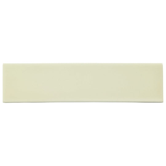 Crossville 3" x 12" Handwritten Gloss Ceramic Tile