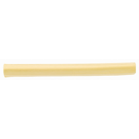 Crossville 0.5" x 6" Handwritten Gloss Ceramic Arrow Liner Trim