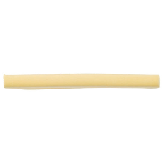 Crossville 0.5" x 6" Handwritten Gloss Ceramic Dome Liner Trim