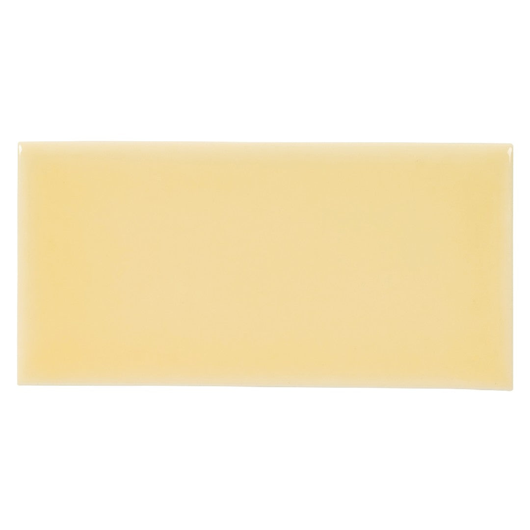 Crossville 3" x 6" Handwritten Gloss Ceramic Tile