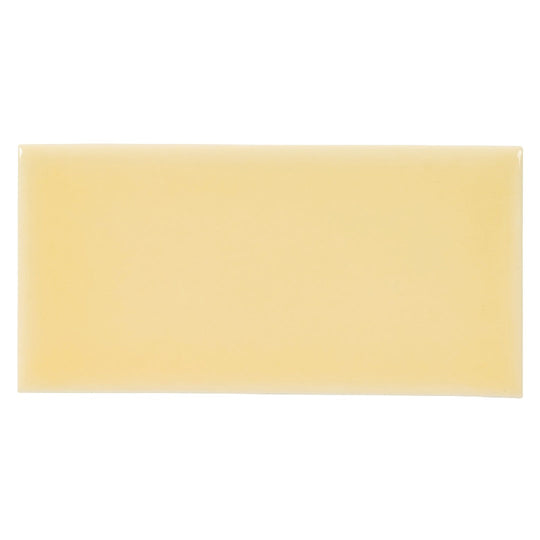 Crossville 3" x 6" Handwritten Gloss Ceramic Tile