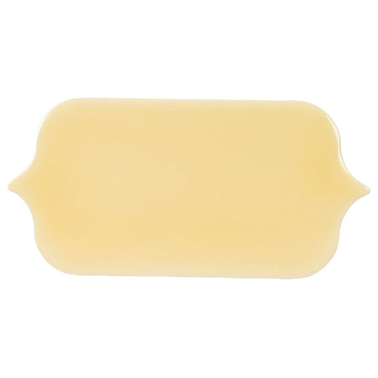 Crossville 3" x 6" Handwritten Gloss Ceramic Gothic Picket Tile