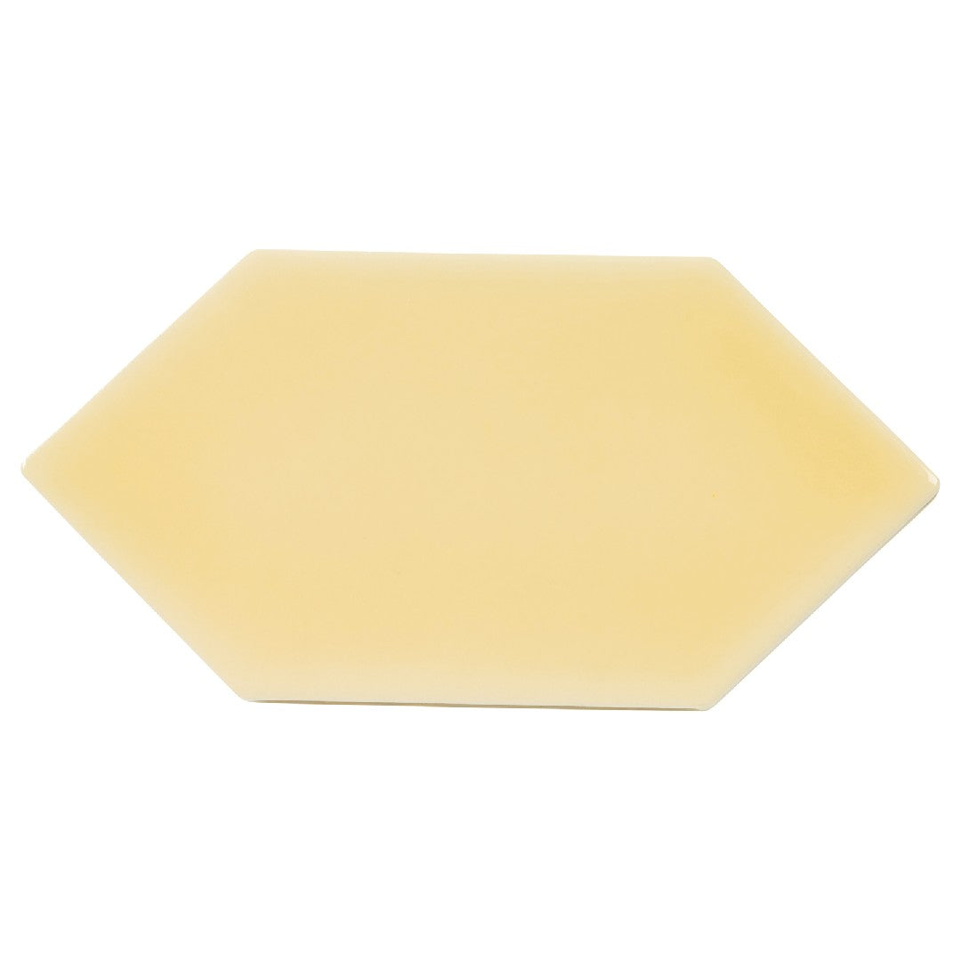 Crossville 3" x 6" Handwritten Gloss Ceramic Picket Tile