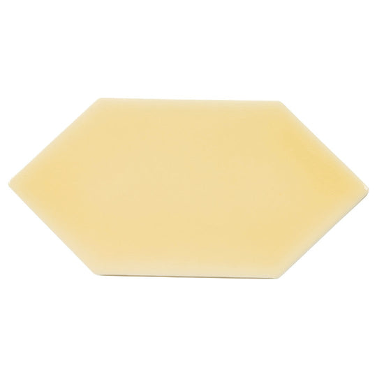 Crossville 3" x 6" Handwritten Gloss Ceramic Picket Tile