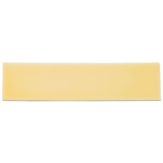 Crossville 3" x 12" Handwritten Gloss Ceramic Tile