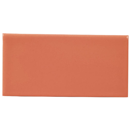 Crossville 3" x 6" Handwritten Gloss Ceramic Tile