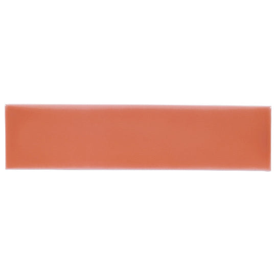 Crossville 3" x 12" Handwritten Gloss Ceramic Tile