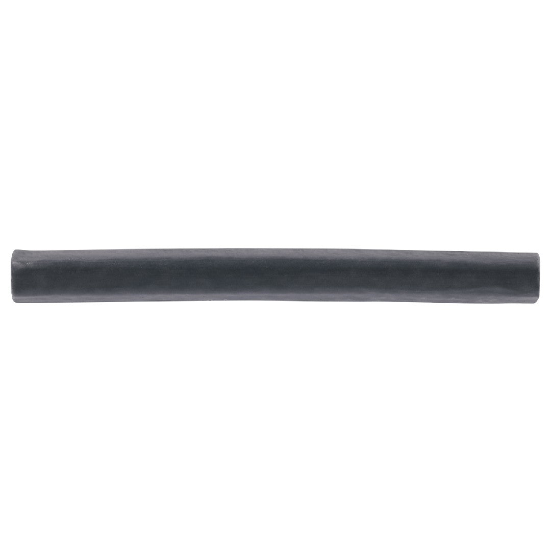 Crossville 0.5" x 6" Handwritten Gloss Ceramic Arrow Liner Trim