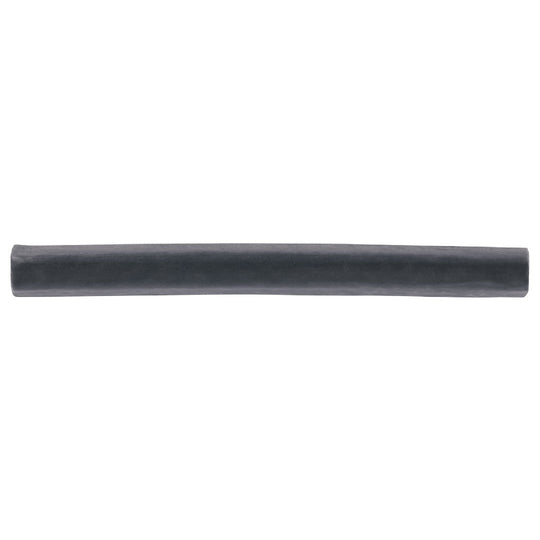 Crossville 0.5" x 6" Handwritten Gloss Ceramic Arrow Liner Trim