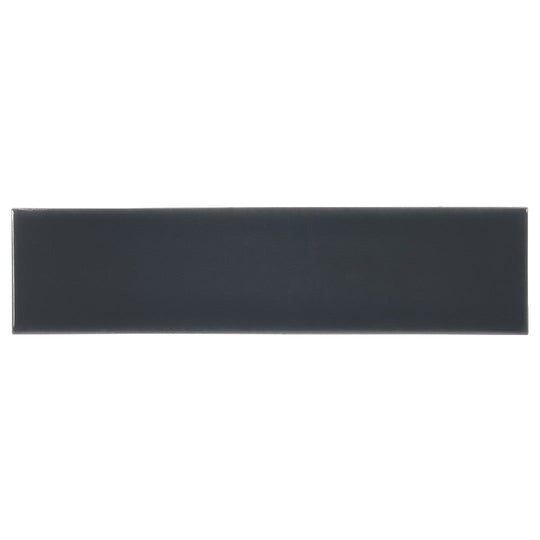 Crossville 3" x 12" Handwritten Gloss Ceramic Tile