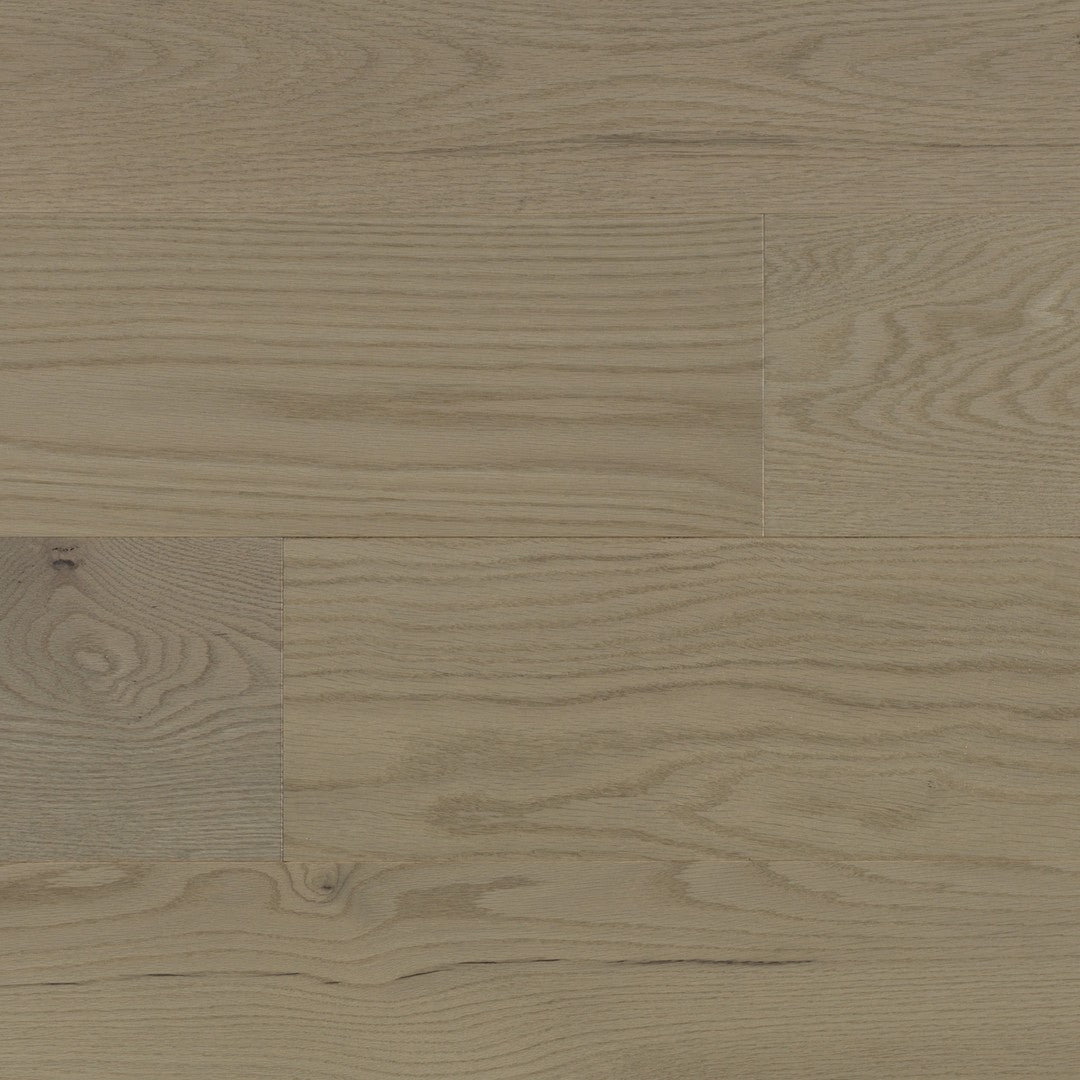 Mercier Atmosphere 3.25" x 84" Distinction Engineered Red Oak 12mm Hardwood Plank