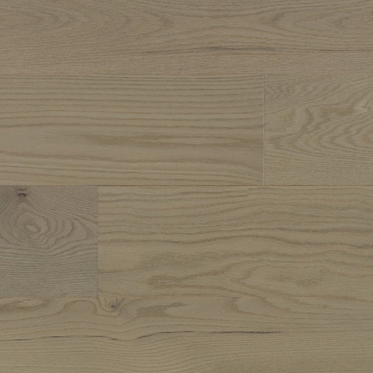 Mercier Atmosphere 3.25" x 84" Distinction Engineered Red Oak 12mm Hardwood Plank