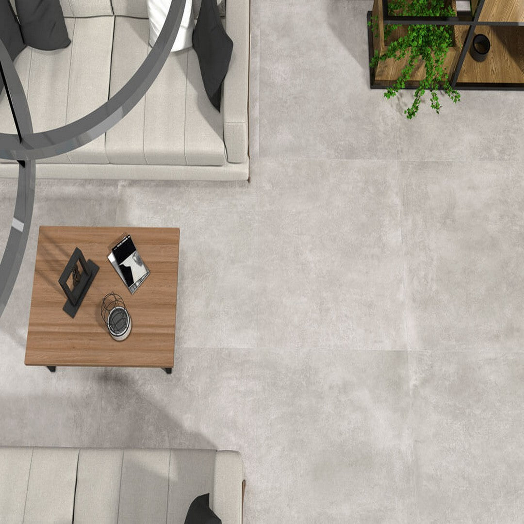 Happy-Floors-Newton-24-x-48-Natural-Graphite