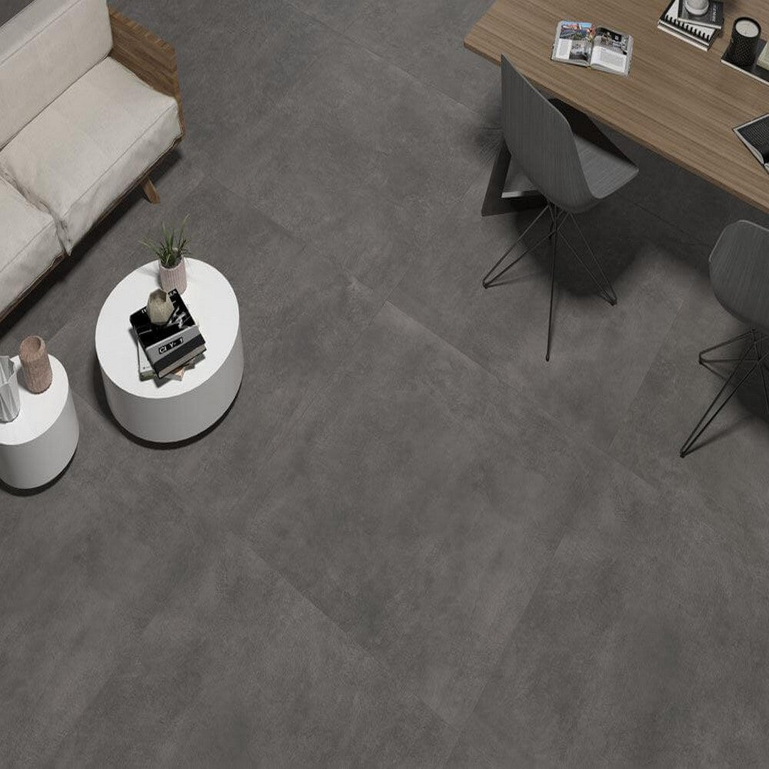 Happy-Floors-Newton-24-x-48-Natural-Pearl