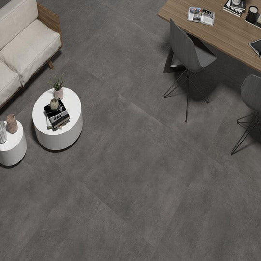Happy-Floors-Newton-24-x-48-Natural-Pearl