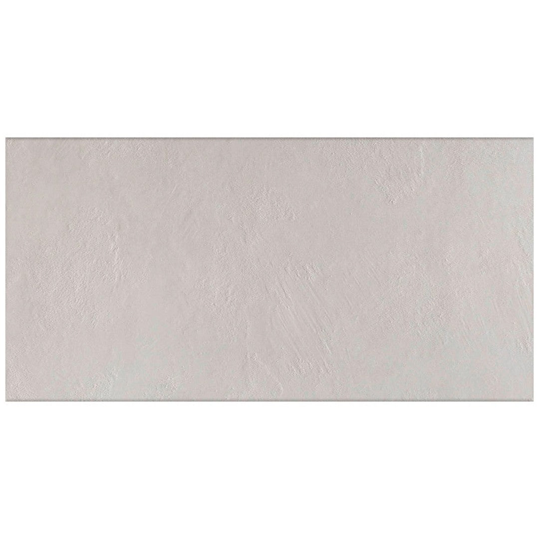 Happy Floors 24" x 48" Newton Rectified Natural Porcelain Tile