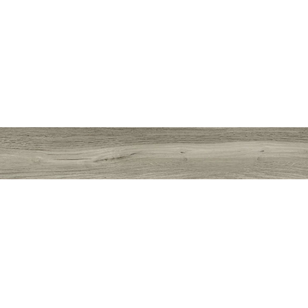 Daltile-RevoTile-Wood-Look-6-x-36-Matte-Porcelain-Floor-Plank-Maplewood