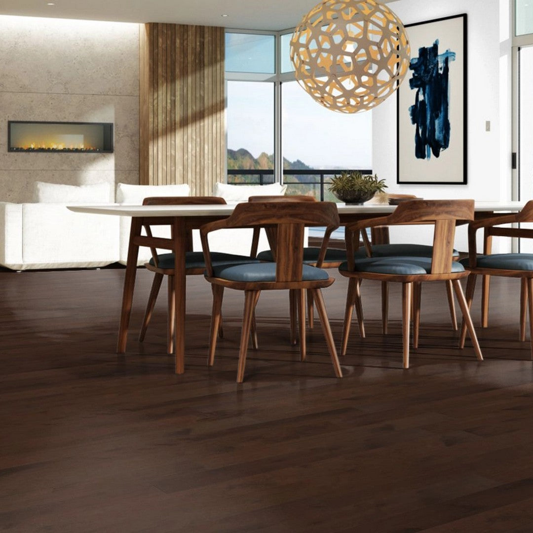 Mercier-Design+-Engineered-3.25-x-84-Select-&-Better-Hard-Maple-Matte-12mm-Hardwood-Plank-Hard-Maple-Autumn-Leaf