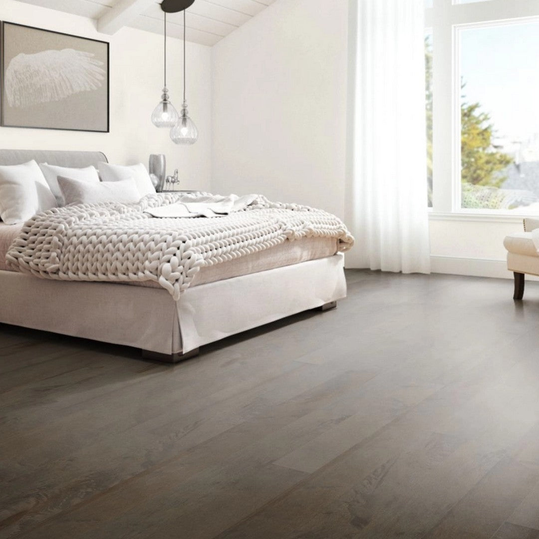 Mercier-Design+-Engineered-3.25-x-84-Select-&-Better-Hard-Maple-Satin-12mm-Hardwood-Plank-Hard-Maple-Barrel