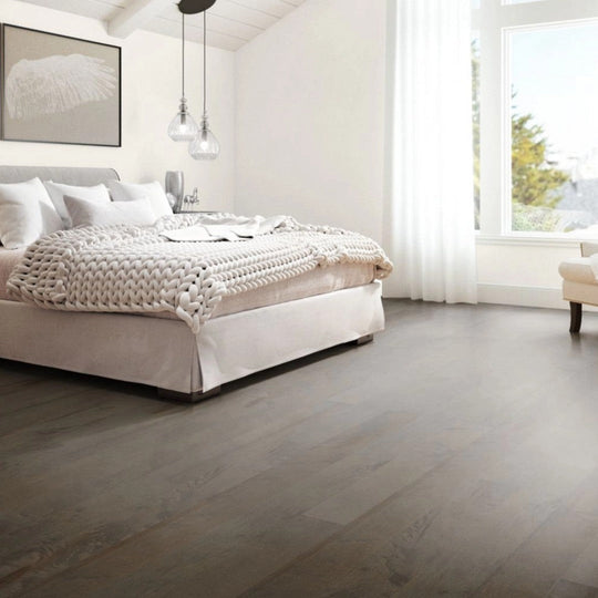 Mercier-Design+-Engineered-3.25-x-84-Distinction-Hard-Maple-Satin-12mm-Hardwood-Plank-Hard-Maple-Barrel