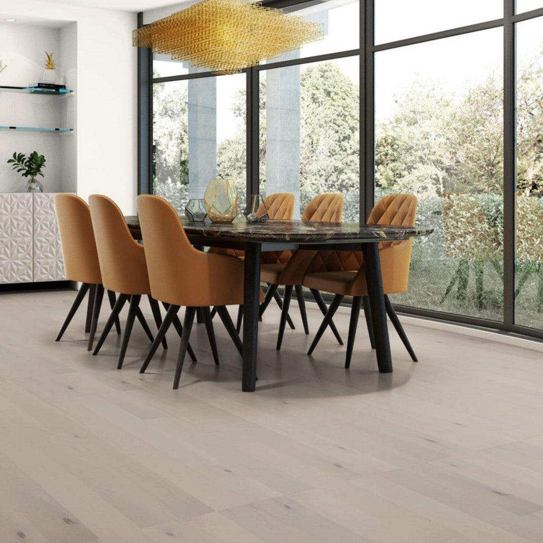 Mercier-Design+-Engineered-6.5-x-85-Authentic-Hard-Maple-Matte-12mm-Hardwood-Plank-Hard-Maple-Mist