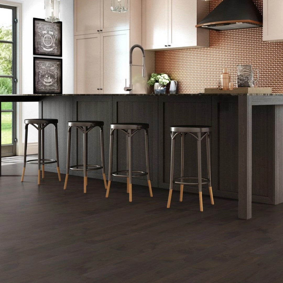 Mercier-Design+-Engineered-5-x-83-Distinction-Hard-Maple-Satin-12mm-Hardwood-Plank-Hard-Maple-Mystic-Brown