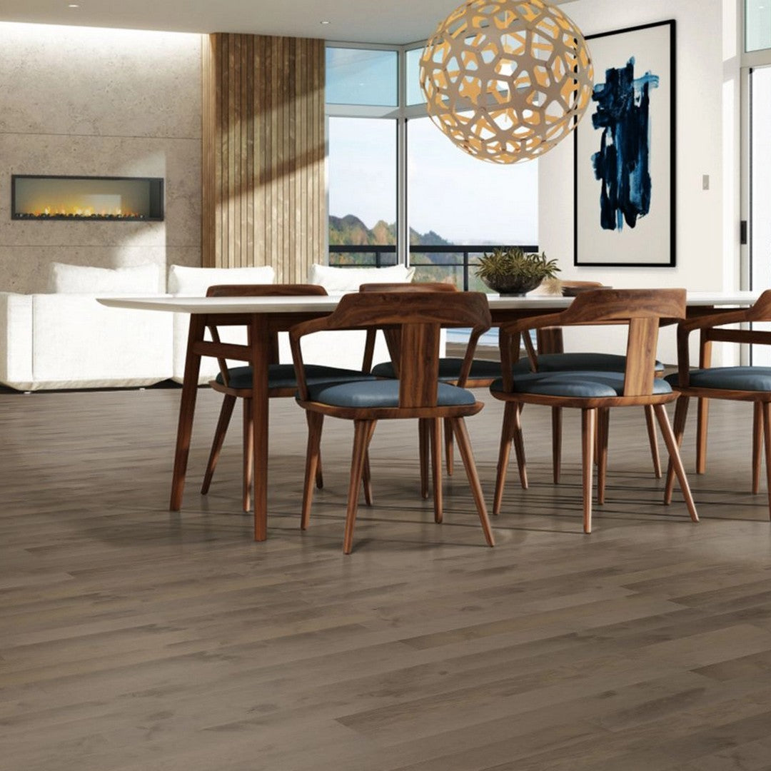 Mercier-Design+-Engineered-6.5-x-85-Authentic-Hard-Maple-Matte-12mm-Hardwood-Plank-Hard-Maple-Shadow