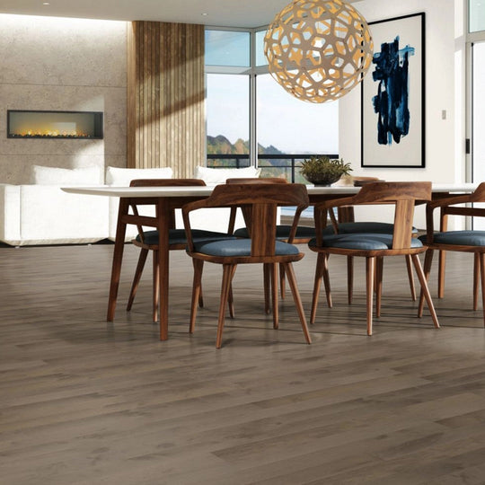 Mercier-Design+-Engineered-5-x-83-Distinction-Hard-Maple-Matte-19mm-Hardwood-Plank-Hard-Maple-Shadow