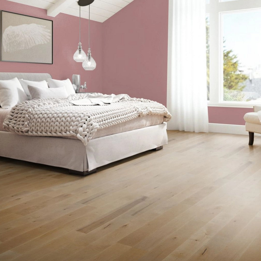 Mercier-Design+-Engineered-6.5-x-85-Authentic-Hard-Maple-Satin-12mm-Hardwood-Plank-Hard-Maple-Toast-Brown