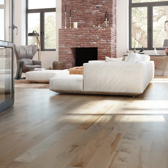 Mercier-Design+-Engineered-5-x-83-Distinction-Hard-Maple-Matte-12mm-Hardwood-Plank-Hard-Maple-Treasure