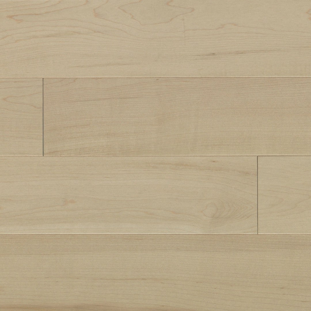 Mercier Atmosphere 3.25" x 84" Distinction Engineered Hard Maple 12mm Hardwood Plank