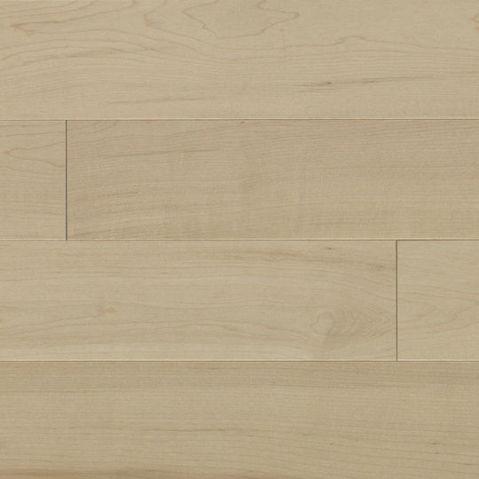 Mercier Atmosphere 3.25" x 84" Distinction Engineered Hard Maple 12mm Hardwood Plank